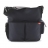 SKIP HOP Bolso duo charcoal