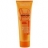 SLEEK LOOK de Matrix 186316