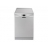 Lave-vaisselle silencieux 60 cm SMEG LSA6445G