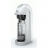 Sodastream Fizz Blanc Ivoire