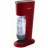 Sodastream Genesis Rouge