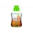 Concentré / recharge soda SODASTREAM ICE TEA PECHE 500ml