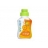 Concentré / recharge soda SODASTREAM ORANGE 500ml