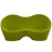 Sofa design Kouch, Casamania