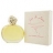 SOIR DE L<a title='Tout savoir sur la marque UNE' href='http://cadeau.familyby.com/post/13450813402/la-marque-une-un-maquillage-naturellement-bio-et-beau' style='text-decoration:none; color:#333' target='_blank'><strong>UNE</strong></a> de Sisley 151551