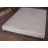 Sommier a lattes traditionnel - Caisse Douglas (140 x 190 cm)