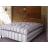 Sommier a ressorts traditionnel (140 x 190 cm)