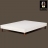 SOMMIER EMELYS GOIALYS 140X200