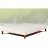 SOMMIER NEOSENSE NEOZEN 110X200