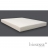 Sommier Tapissier à Lattes Biosense Summum 140x190