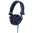 Sony MDR7505