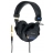 Sony MDR7506