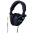 Sony MDR7509HD