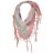 Sorbet Squard - Foulard Desigual