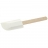 Spatule enfant en Caoutchouc