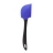 Spatule LEKUE 27,5 cm bleue - 0201127Z01U045