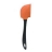 Spatule LEKUE 27,5 cm orange - 0201127N04U045