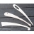 Spatules bois Bilocos