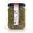 Spécialité à tartiner - fenouil basilic - le pot de 180 g