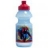 Spel Gourde sport Spiderman