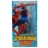 SPIDERMAN de Marvel 153403