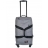 Spinerz 66cm - Sac de voyage Authentic Eastpak