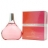 SPIRIT de Antonio Banderas 134874