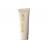 Brume d'oreiller SPORT ELEC de massage silhouette 75 ML