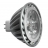 Spot LED MR16 3 x 1 W CREE - LED de puissance - 12V