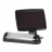 Spot solaire 5 LED