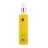 Spray d'huile d'olive extra vierge au Basilic - Bio - le spray de 250ml