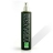 Spray <a title='vinaigre balsamique exceptionnel' href='http://cadeau-luxe.blogspot.com/2011/10/vinaigre-balsamique-dexception.html' style='text-decoration:none; color:#333' target='_blank'><strong>vinaigre balsamique</strong></a> de Modène bio - le flacon doseur de 25cL