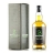 Springbank 15 ans - Campbeltown Single Malt - La bouteille de 70cl