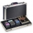 Stagg Pedal Board UPC-424
