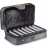 Stagg Set Complet d' Harmonicas