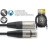 Stagg XLR/XLR 6m