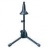 Stand Pour Trompette HSTP10