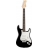 Standard Roland Ready Stratocaster