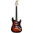 Standard Stratocaster