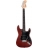 Standard Stratocaster HSS