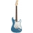 Standard Stratocaster HSS