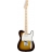 Standard Telecaster