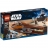 Star Wars CHASSE SPATIALE GEONOSIAN