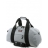 Station 62cm - Sac de voyage Authentic Eastpak