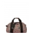 Station 62cm - Sac de voyage Authentic Skandy Eastpak