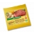 Steaks Hachés Façon Boucher 15% MG 2x125g
