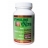 Stimuline extra - Papaye fermentee (100 comprimes)