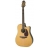 Stock B Takamine TAN15C Supernatural