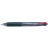 Stylo bille 4 couleurs recyclé GP4 - 1mm