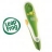 Stylo lecteur Tag vert 32MB